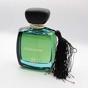 Dorothy Perfume DPE-N-GF-ZAM