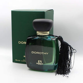 Dorothy Perfume DPE-N-GF-ZAM