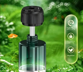 Car Humidifier